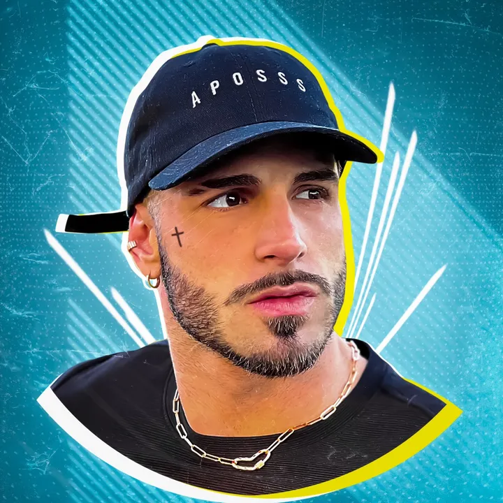 Lucas Meneses