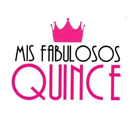 Mis Fabulosos Quince