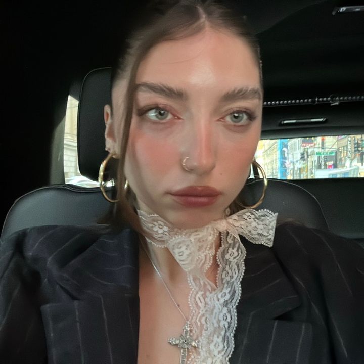 Zoi Lerma