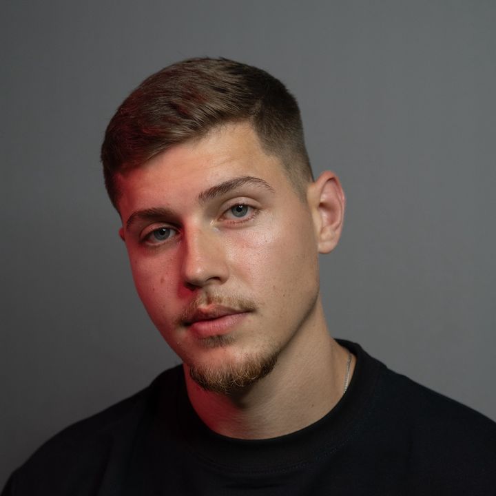 Amit Trash