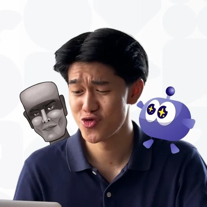 Yongshun