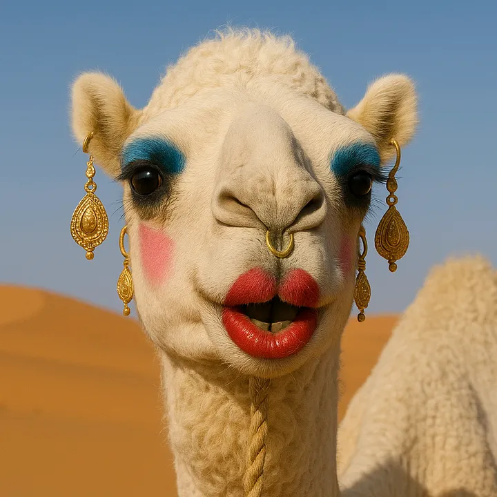 funny:)animalsbytwins