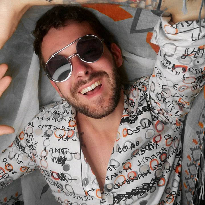 Samuele Moriggia