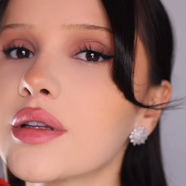 Nadina Ioana