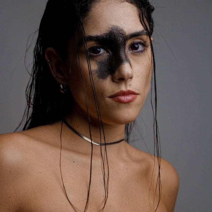 Mariana Mendes