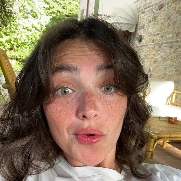Gio Scotti