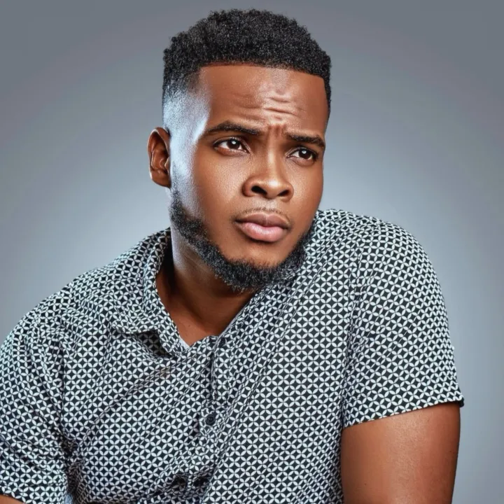 Certified Sampson