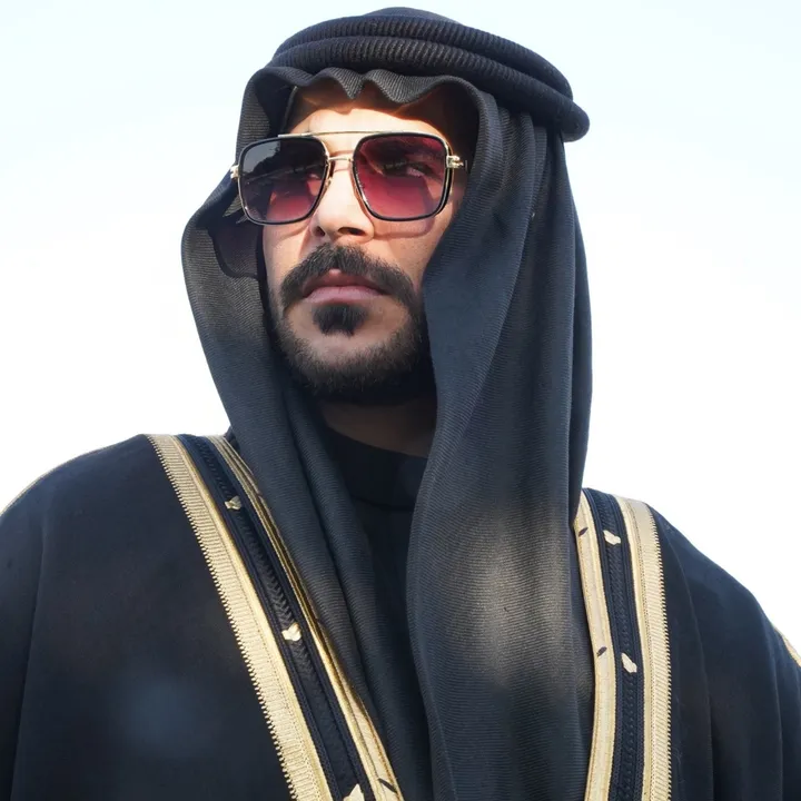حسحس