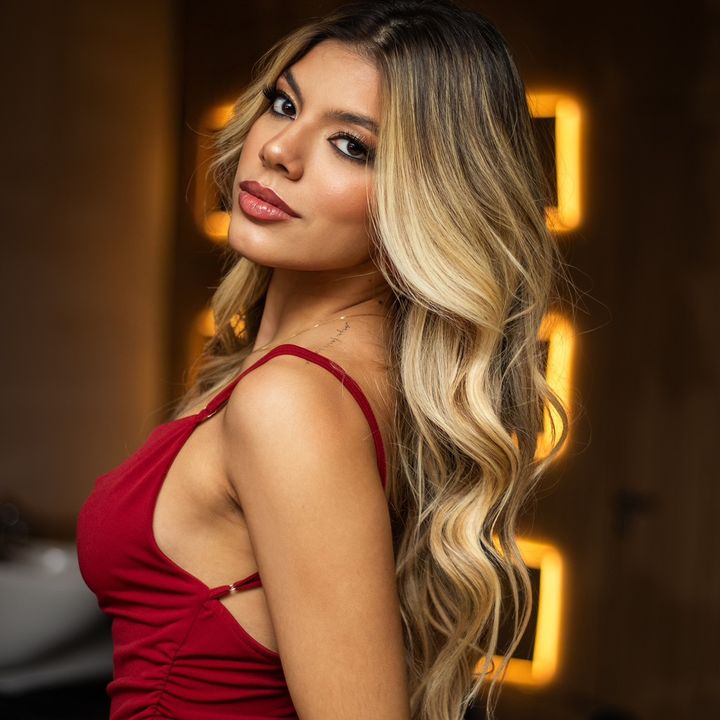Vitoria Ferrari