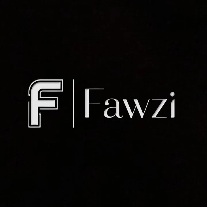 FAWZI Al-Maliji