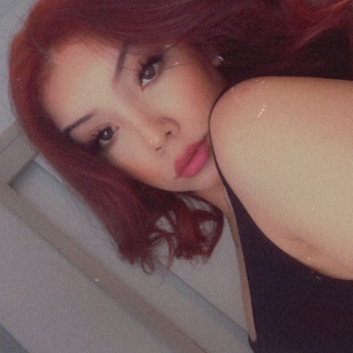 Karen Vargas