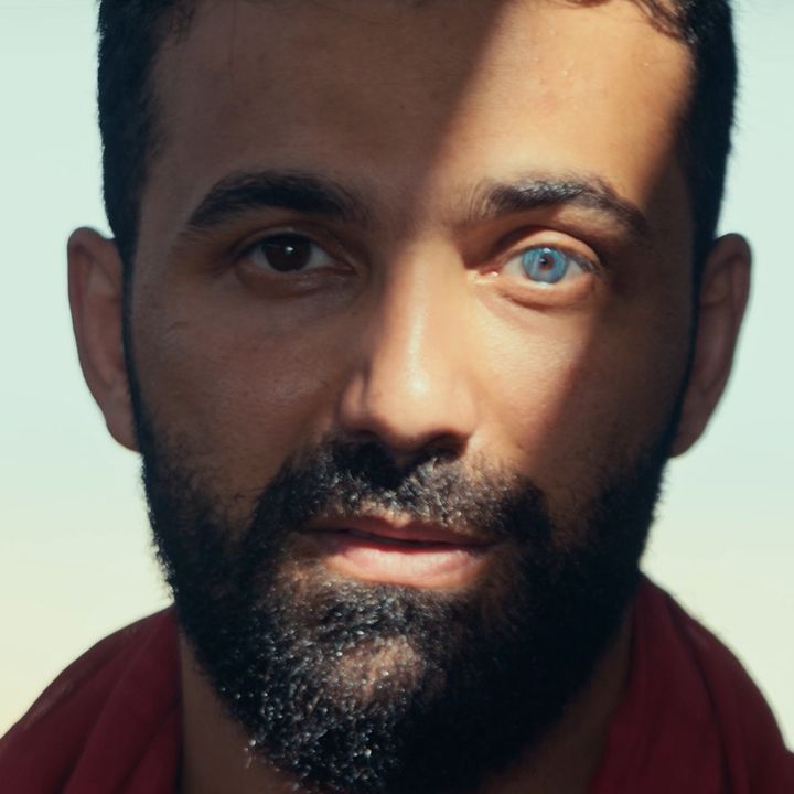 Mohamed Elhady