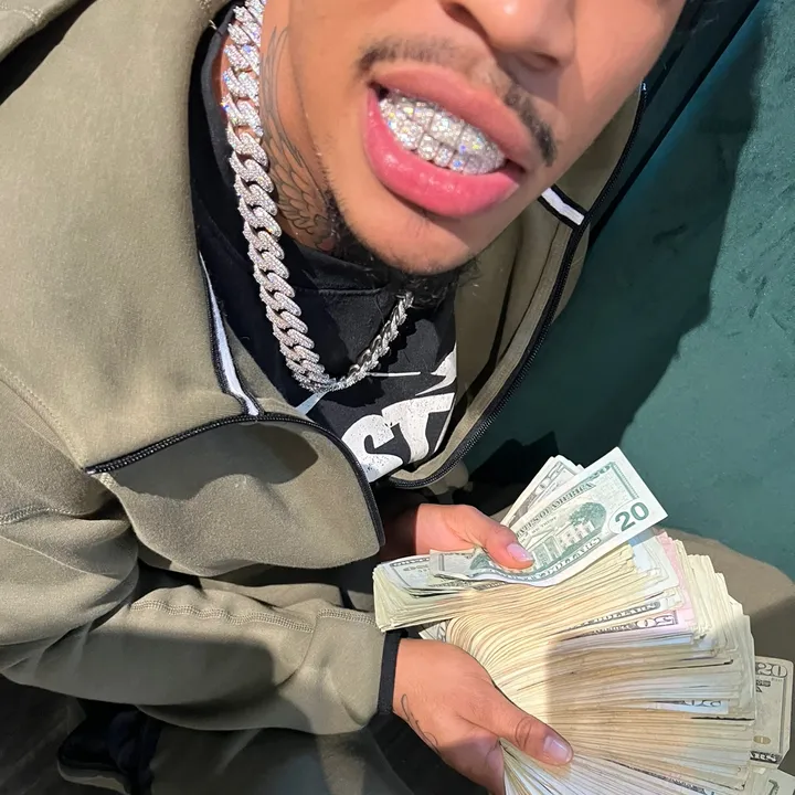 Jay Cinco