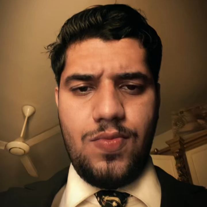 يوسف التركي
