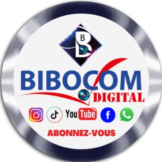 BIBOCOM DiGiTAL