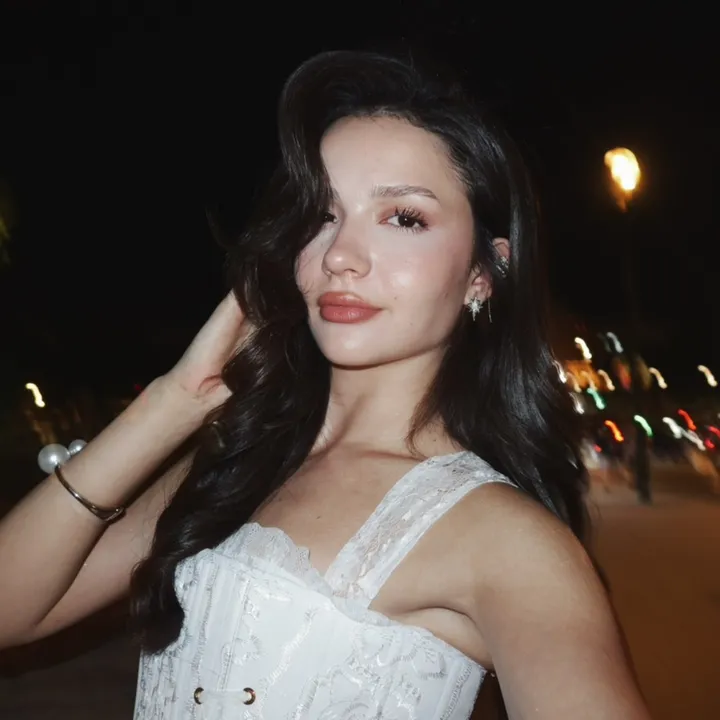 Feride Özdinç
