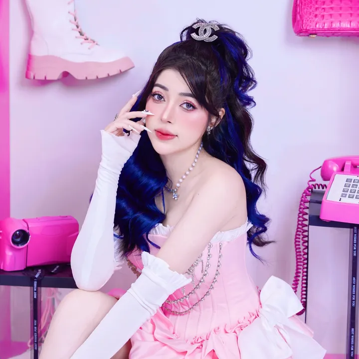 Nguyễn Diệu Linh