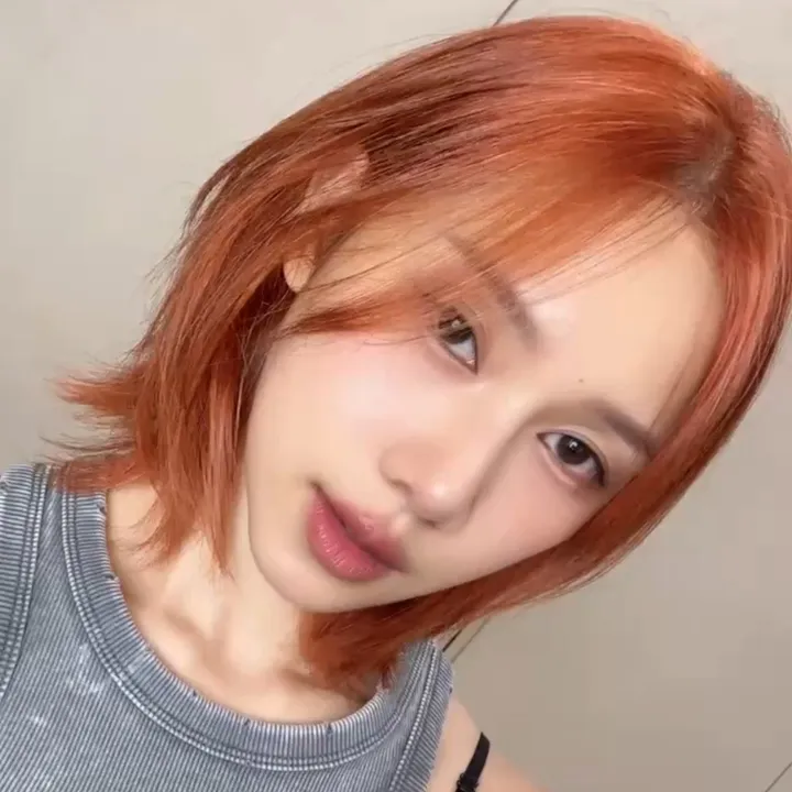 Rona Kusuma