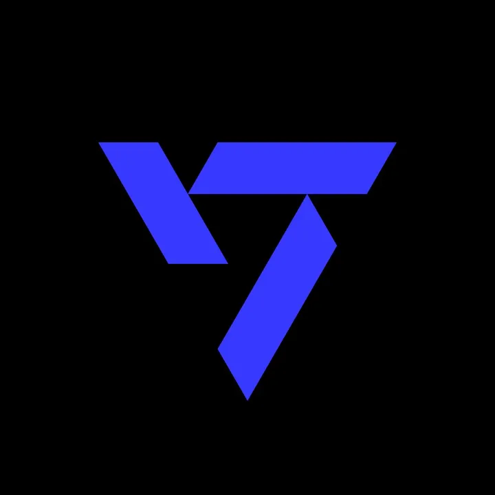SEVENTEEN