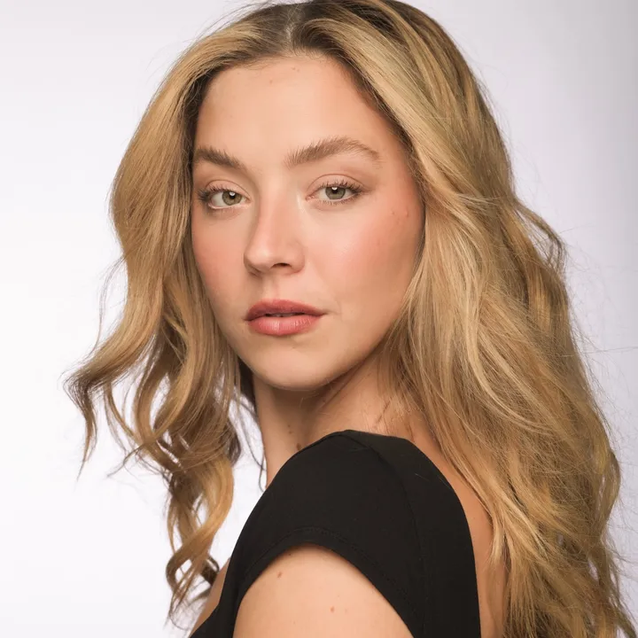 Luna Montana