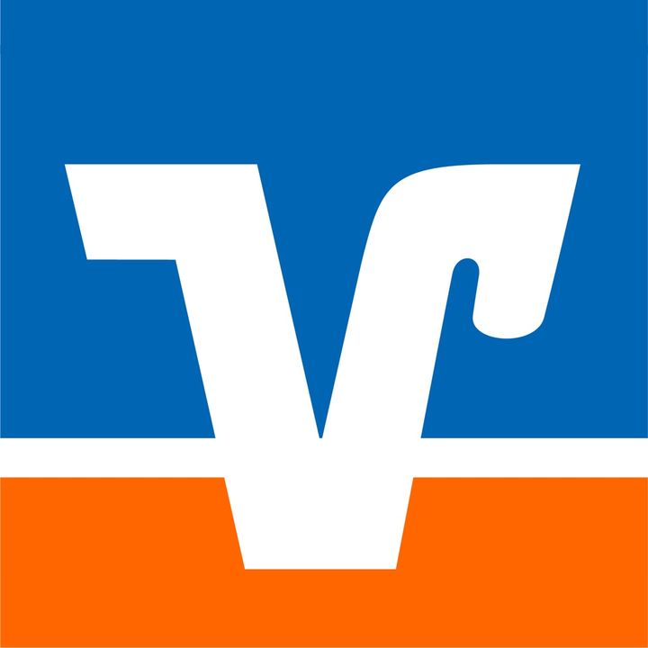 Volksbanken Raiffeisenbanken