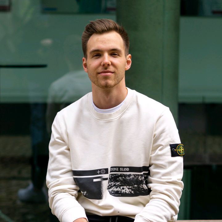 Hannes Jahnke