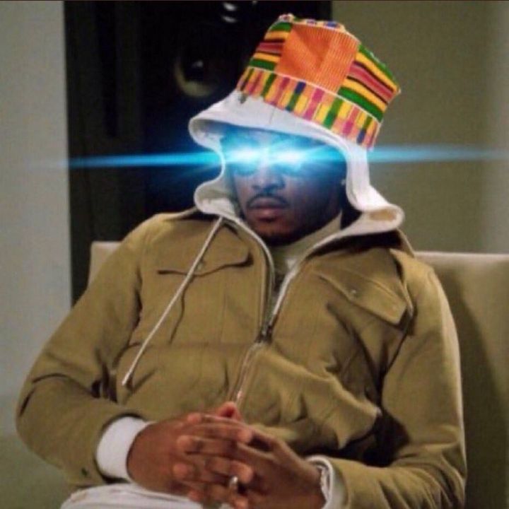 Public Enemy J
