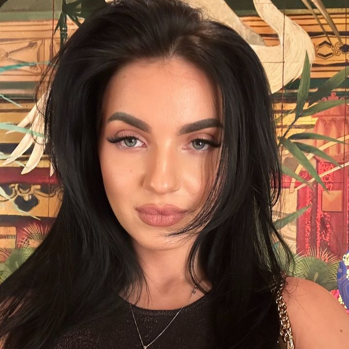 Renata Babei