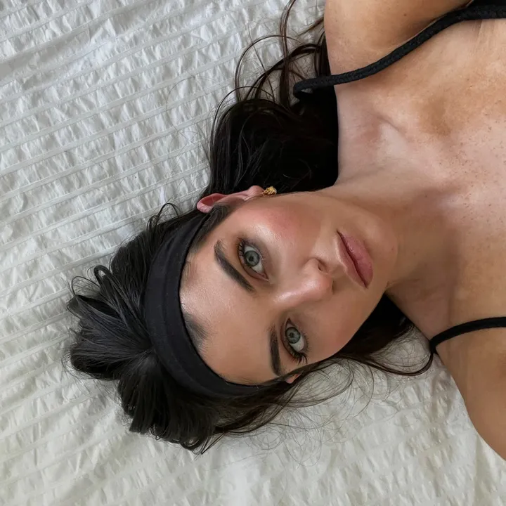 Miranda Capurro Wunder