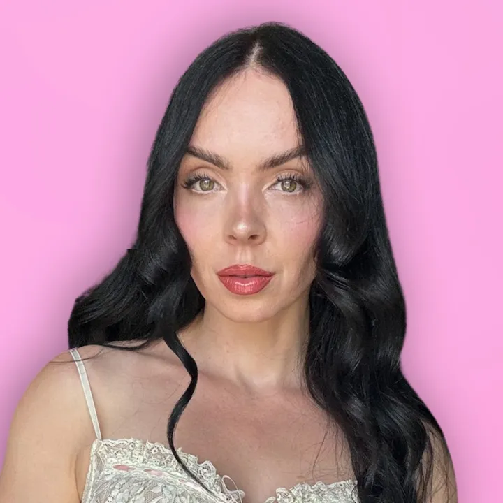 Rachel Lowenstein