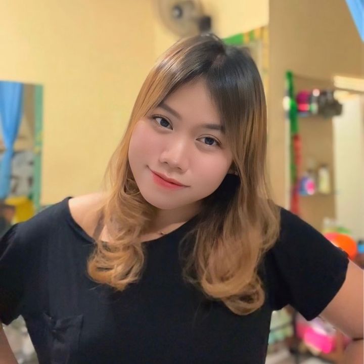 AURA Dyah