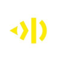 Beeffective - Digital Marketing Agency