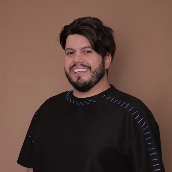 Kenji Neves