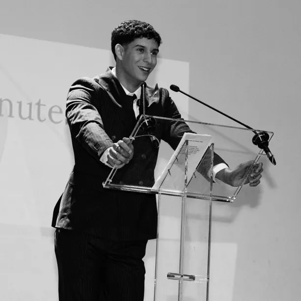 Naïm Khelif