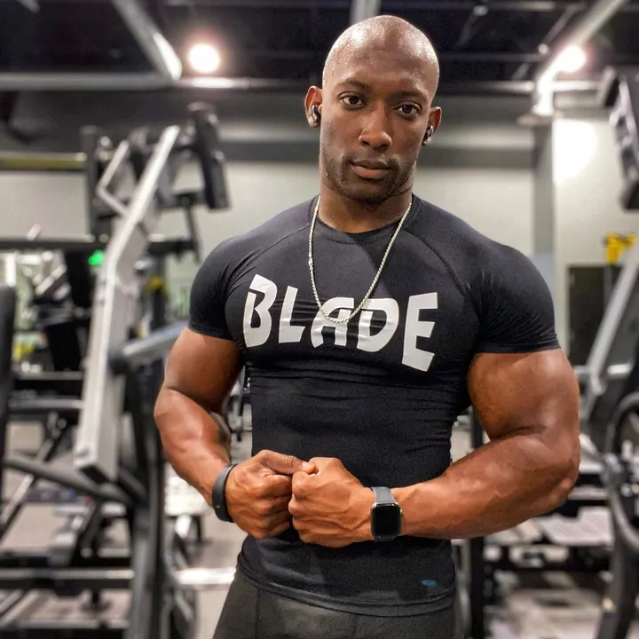 Emeka Ajufo