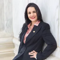 Maria Quiroga