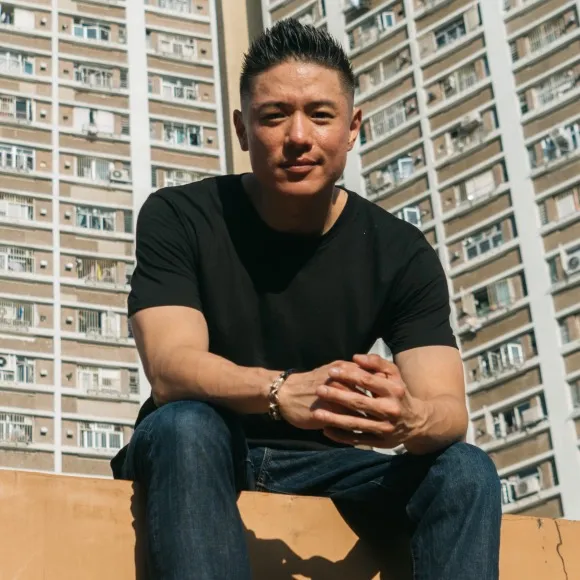 Steven W.