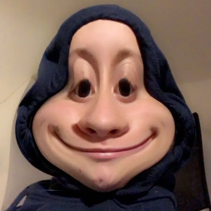 Maria Ziffy