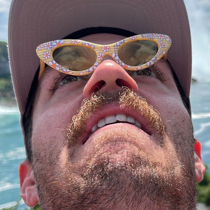 Aidan Wachter