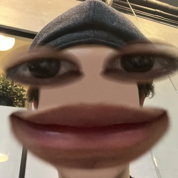 Nice Somkid