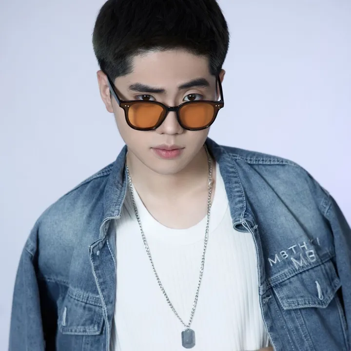 Hoàng Tuấn Minh