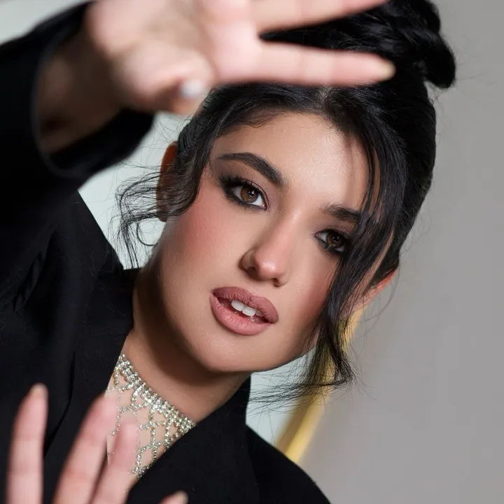 María Belén S