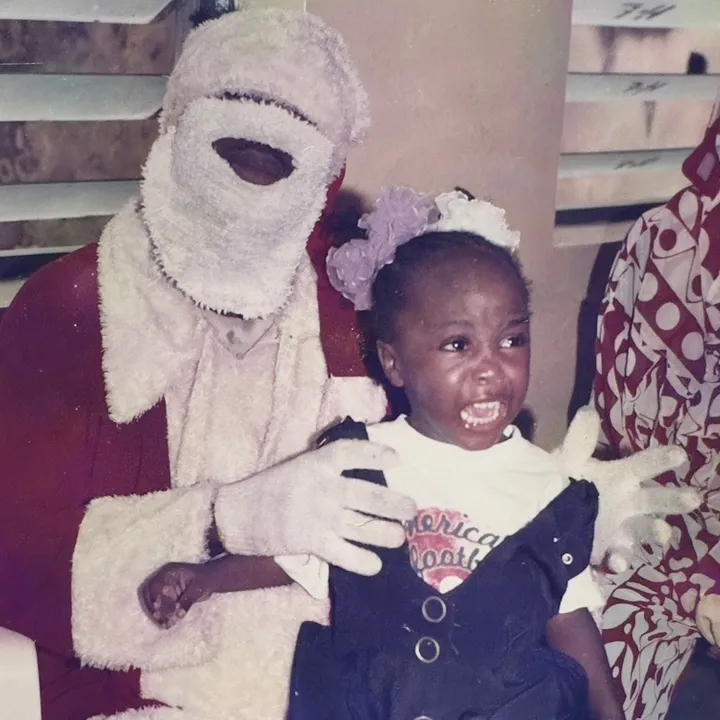 Chisom Laurel