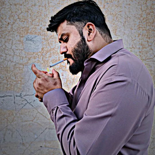 Rana Sharii