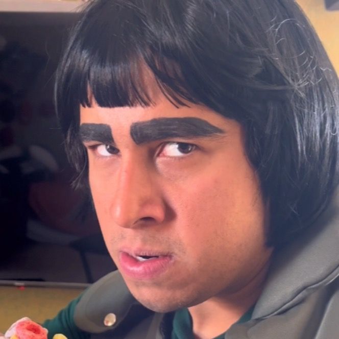 Jose Estrada