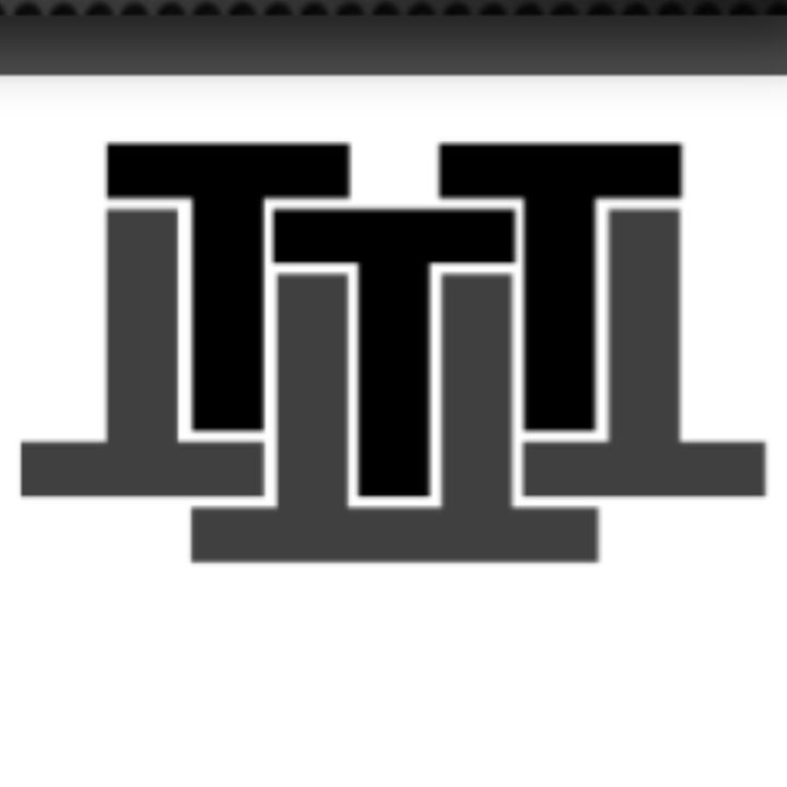 Triple T Professional Tiling