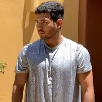 Rafael Gomez