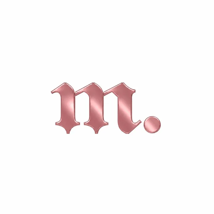 MONDAZE ETHEREAL