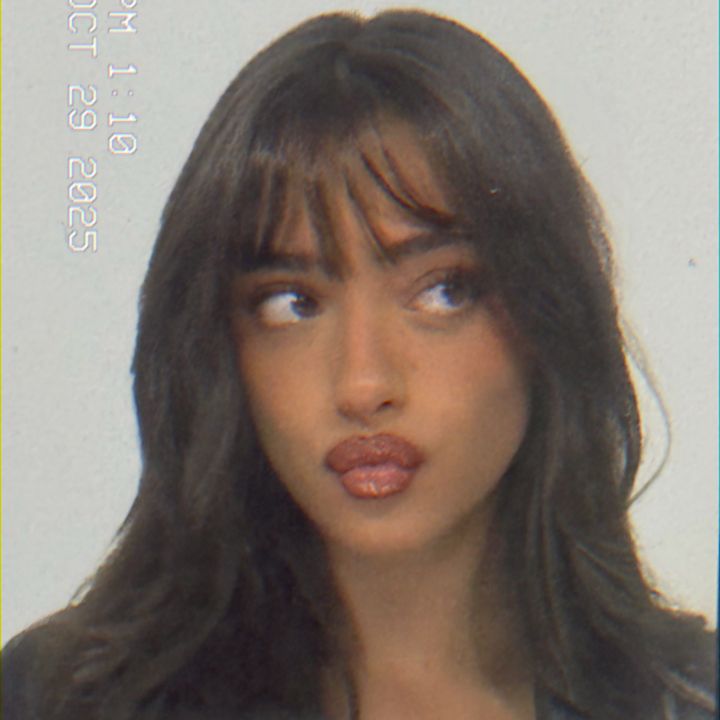 Giorgia Malerba