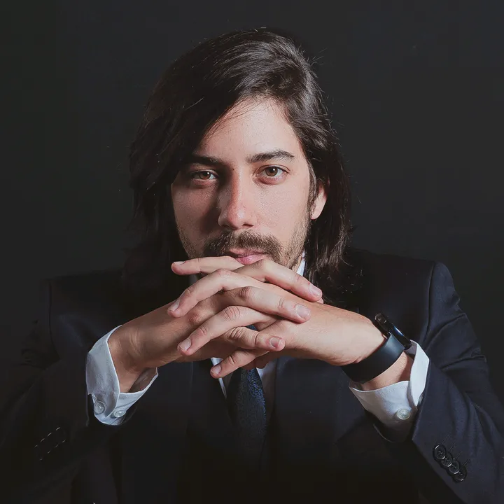 Nicholas (Nick)